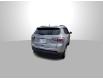 2017 Jeep Compass North (Stk: N200750A) in Clarenville - Image 4 of 10
