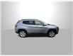 2017 Jeep Compass North (Stk: N200750A) in Clarenville - Image 6 of 10
