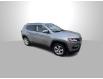 2017 Jeep Compass North (Stk: N200750A) in Clarenville - Image 7 of 10