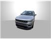 2017 Jeep Compass North (Stk: N200750A) in Clarenville - Image 9 of 10