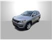 2017 Jeep Compass North (Stk: N200750A) in Clarenville - Image 10 of 10