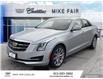 2018 Cadillac ATS 2.0L Turbo Luxury (Stk: P4714A) in Smiths Falls - Image 1 of 28
