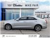 2018 Cadillac ATS 2.0L Turbo Luxury (Stk: P4714A) in Smiths Falls - Image 2 of 28