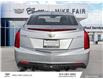 2018 Cadillac ATS 2.0L Turbo Luxury (Stk: P4714A) in Smiths Falls - Image 4 of 28
