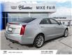 2018 Cadillac ATS 2.0L Turbo Luxury (Stk: P4714A) in Smiths Falls - Image 5 of 28