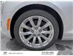 2018 Cadillac ATS 2.0L Turbo Luxury (Stk: P4714A) in Smiths Falls - Image 9 of 28