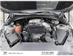 2018 Cadillac ATS 2.0L Turbo Luxury (Stk: P4714A) in Smiths Falls - Image 13 of 28