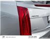2018 Cadillac ATS 2.0L Turbo Luxury (Stk: P4714A) in Smiths Falls - Image 14 of 28