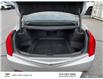 2018 Cadillac ATS 2.0L Turbo Luxury (Stk: P4714A) in Smiths Falls - Image 15 of 28
