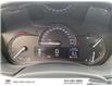 2018 Cadillac ATS 2.0L Turbo Luxury (Stk: P4714A) in Smiths Falls - Image 18 of 28