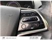 2018 Cadillac ATS 2.0L Turbo Luxury (Stk: P4714A) in Smiths Falls - Image 19 of 28