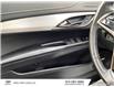 2018 Cadillac ATS 2.0L Turbo Luxury (Stk: P4714A) in Smiths Falls - Image 20 of 28