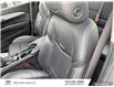 2018 Cadillac ATS 2.0L Turbo Luxury (Stk: P4714A) in Smiths Falls - Image 23 of 28