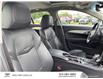 2018 Cadillac ATS 2.0L Turbo Luxury (Stk: P4714A) in Smiths Falls - Image 25 of 28