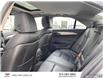 2018 Cadillac ATS 2.0L Turbo Luxury (Stk: P4714A) in Smiths Falls - Image 26 of 28