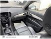 2018 Cadillac ATS 2.0L Turbo Luxury (Stk: P4714A) in Smiths Falls - Image 28 of 28