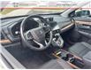 2022 Honda CR-V Touring (Stk: 16-230502A) in Orléans - Image 10 of 26