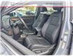 2022 Honda CR-V Touring (Stk: 16-230502A) in Orléans - Image 6 of 26