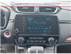 2022 Honda CR-V Touring (Stk: 16-230502A) in Orléans - Image 2 of 26