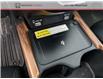 2022 Honda CR-V Touring (Stk: 16-230502A) in Orléans - Image 19 of 26