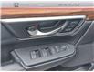 2022 Honda CR-V Touring (Stk: 16-230502A) in Orléans - Image 20 of 26