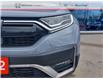 2022 Honda CR-V Touring (Stk: 16-230502A) in Orléans - Image 24 of 26