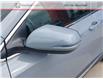 2022 Honda CR-V Touring (Stk: 16-230502A) in Orléans - Image 26 of 26