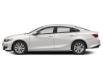 2024 Chevrolet Malibu 1LT (Stk: 24T076) in Hope - Image 2 of 11