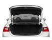 2024 Chevrolet Malibu 1LT (Stk: 24T076) in Hope - Image 8 of 11