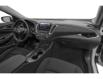 2024 Chevrolet Malibu 1LT (Stk: 24T076) in Hope - Image 11 of 11