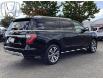 2020 Ford Expedition Max Platinum (Stk: 11-23759A) in Barrie - Image 8 of 30