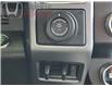 2020 Ford Expedition Max Platinum (Stk: 11-23759A) in Barrie - Image 15 of 30
