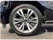 2020 Ford Expedition Max Platinum (Stk: 11-23759A) in Barrie - Image 21 of 30