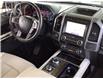 2020 Ford Expedition Max Platinum (Stk: 11-23759A) in Barrie - Image 22 of 30