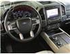 2020 Ford Expedition Max Platinum (Stk: 11-23759A) in Barrie - Image 23 of 30
