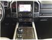 2020 Ford Expedition Max Platinum (Stk: 11-23759A) in Barrie - Image 24 of 30