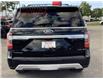 2020 Ford Expedition Max Platinum (Stk: 11-23759A) in Barrie - Image 27 of 30