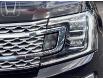 2020 Ford Expedition Max Platinum (Stk: 11-23759A) in Barrie - Image 30 of 30