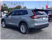 2023 Honda CR-V EX-L (Stk: 11-24122A) in Barrie - Image 4 of 17