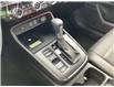 2023 Honda CR-V EX-L (Stk: 11-24122A) in Barrie - Image 10 of 17