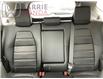 2023 Honda CR-V EX-L (Stk: 11-24122A) in Barrie - Image 12 of 17