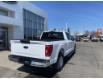 2021 Ford F-150 XLT (Stk: A6422) in Perth - Image 3 of 24