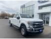 2021 Ford F-250 XLT (Stk: A6494) in Perth - Image 1 of 31