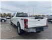 2021 Ford F-250 XLT (Stk: A6494) in Perth - Image 5 of 31