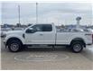 2021 Ford F-250 XLT (Stk: A6494) in Perth - Image 6 of 31