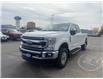 2021 Ford F-250 XLT (Stk: A6494) in Perth - Image 7 of 31