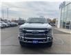 2021 Ford F-250 XLT (Stk: A6494) in Perth - Image 8 of 31