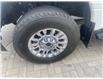 2021 Ford F-250 XLT (Stk: A6494) in Perth - Image 9 of 31