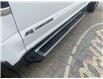 2021 Ford F-250 XLT (Stk: A6494) in Perth - Image 10 of 31