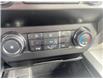 2021 Ford F-250 XLT (Stk: A6494) in Perth - Image 22 of 31